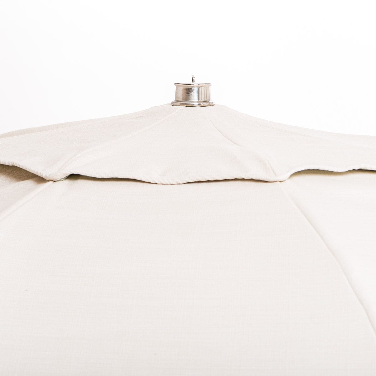 The Patio Umbrella - Casa Seaglass - Sandstone Patio Umbrella Business & Pleasure Co.