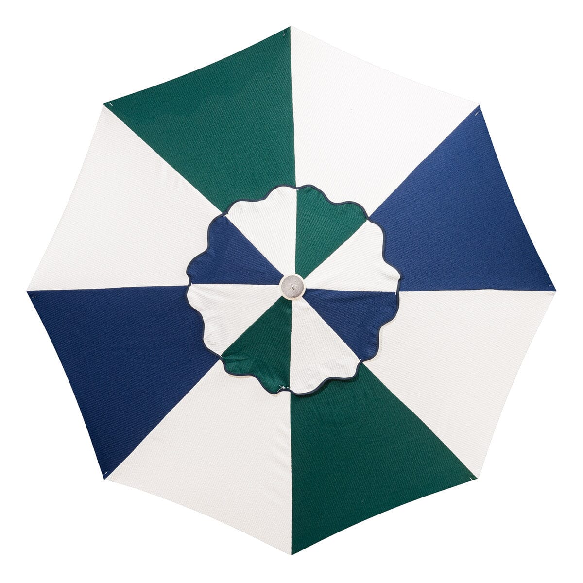 The Market Umbrella - Corduroy College Cinque Market Umbrella Business & Pleasure Co
