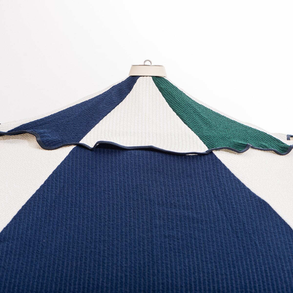 The Market Umbrella - Corduroy College Cinque Market Umbrella Business & Pleasure Co