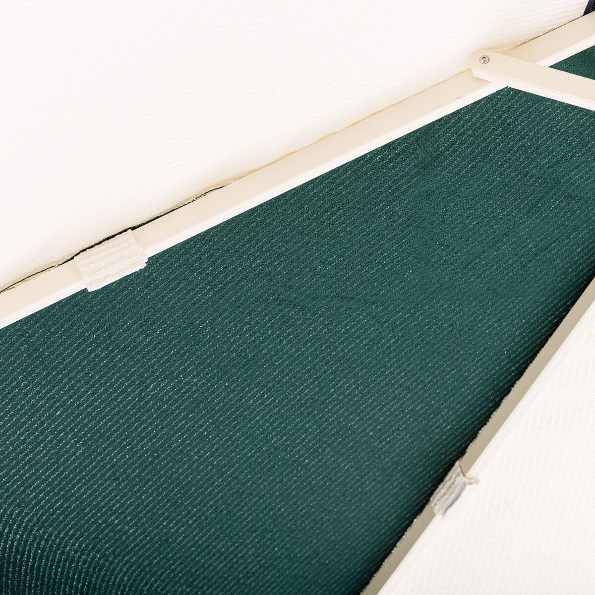 The Market Umbrella - Corduroy College Cinque Market Umbrella Business & Pleasure Co