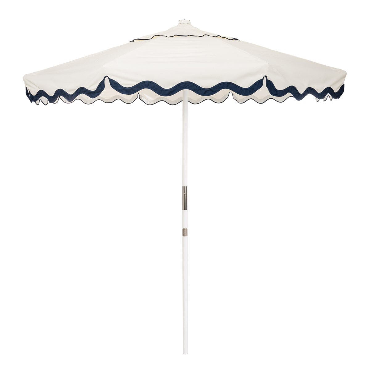 Fishing Umbrellas Archives - Cave Innovations - Innovative Products for the  Great Outdoors