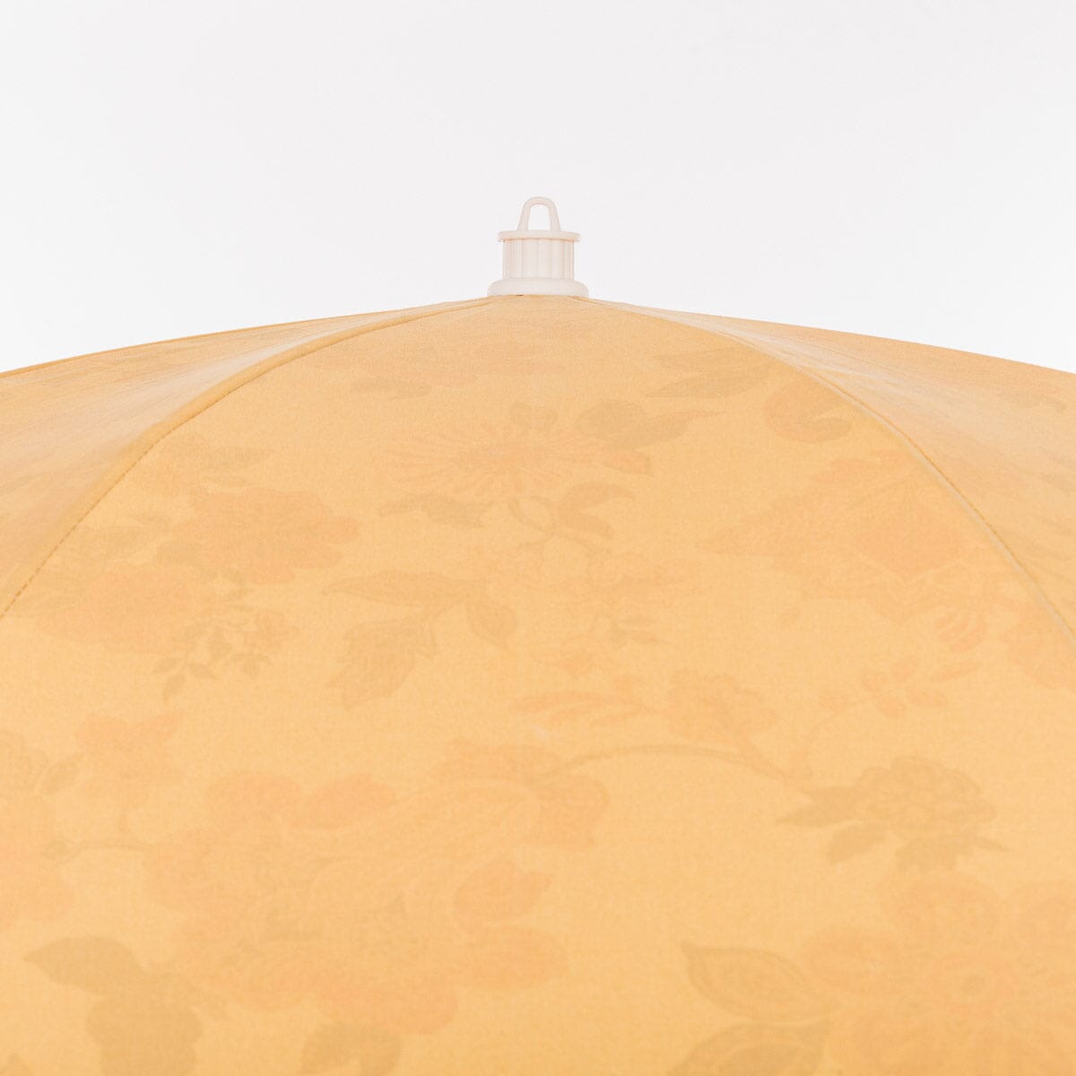 The Rio Umbrella - Paisley Bay Rio Umbrella Business & Pleasure Co.