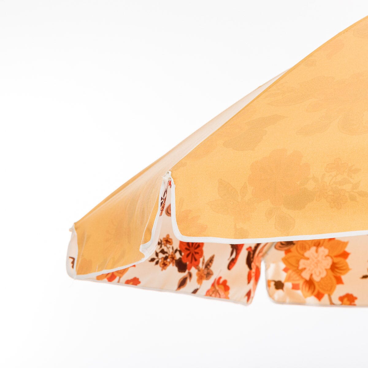 The Rio Umbrella - Paisley Bay Rio Umbrella Business & Pleasure Co.