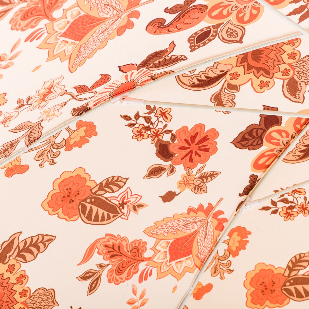 The Rio Umbrella - Paisley Bay Rio Umbrella Business & Pleasure Co.