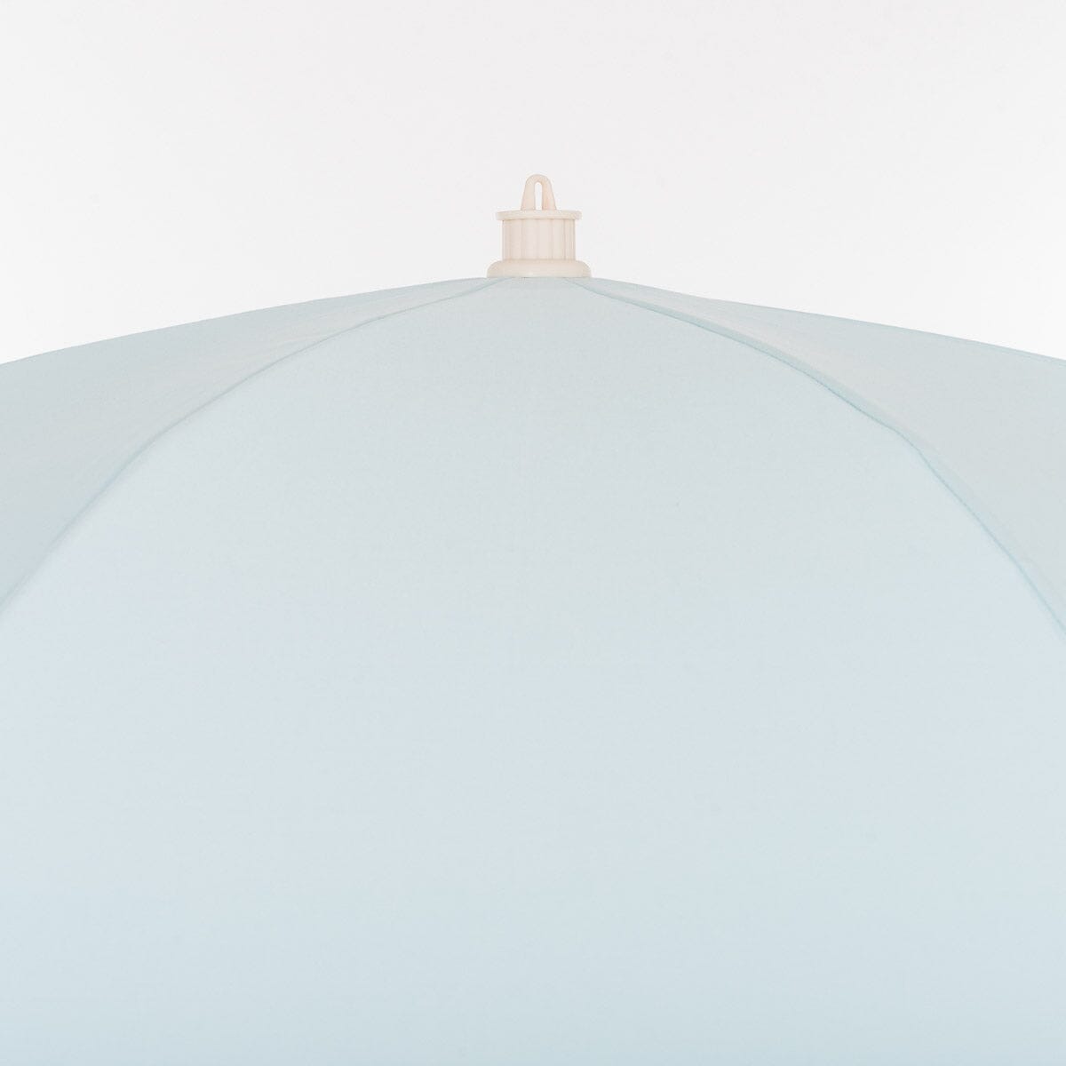 The Rio Umbrella - Santorini Blue Rio Umbrella Business & Pleasure Co.