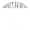 Swatch for The Rio Umbrella - Vintage Black