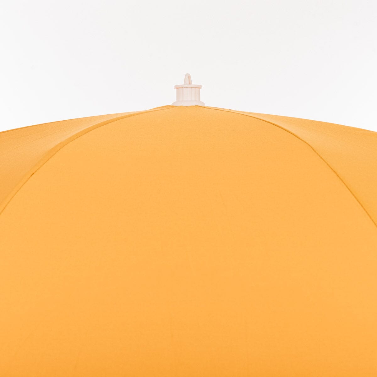 The Rio Umbrella - Vintage Gold Rio Umbrella Business & Pleasure Co.