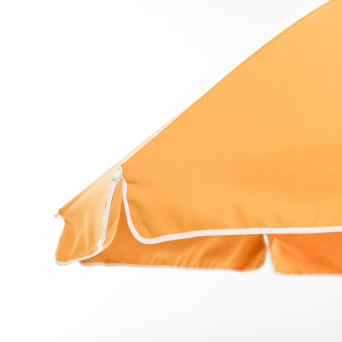 The Rio Umbrella - Vintage Gold Rio Umbrella Business & Pleasure Co.