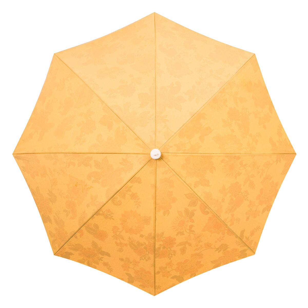 The Rio Fringed Umbrella - Paisley Bay Rio Fringed Umbrella Business & Pleasure Co.