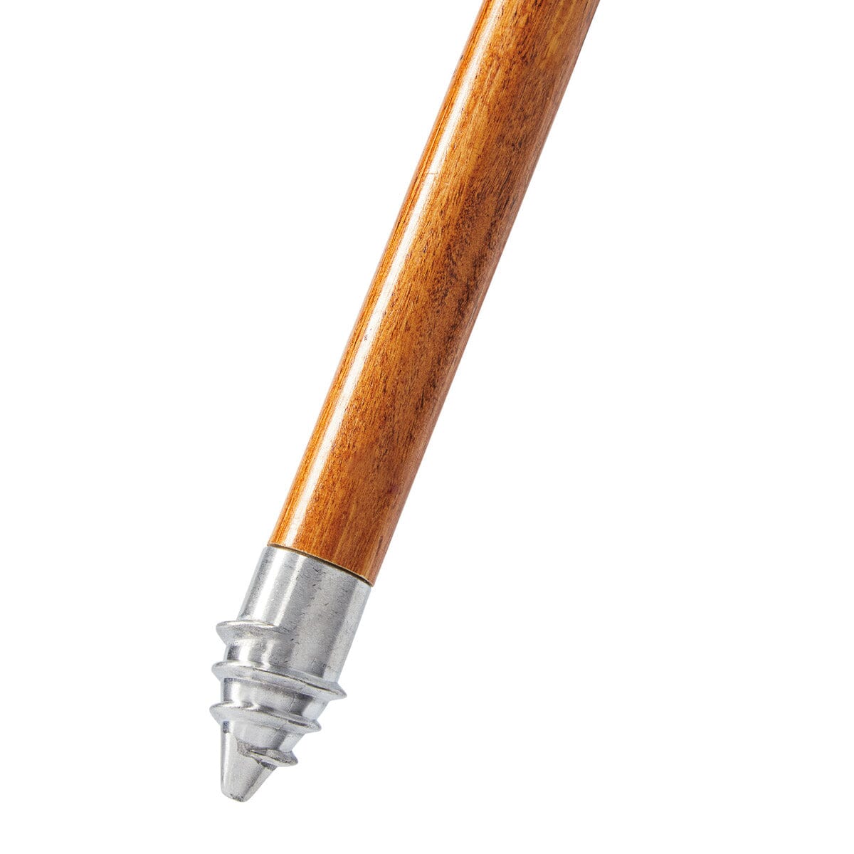 The Premium Beach Umbrella - 70's Panel Cinque