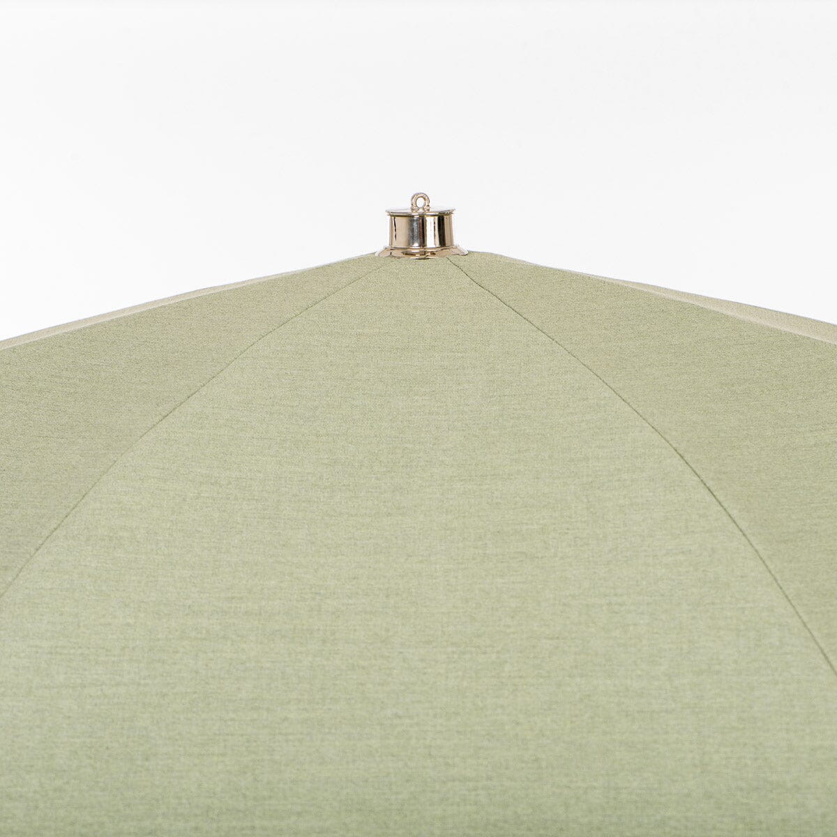 The Premium Beach Umbrella - Casa Seaglass - Jade Green Premium Beach Umbrella Business & Pleasure Co.