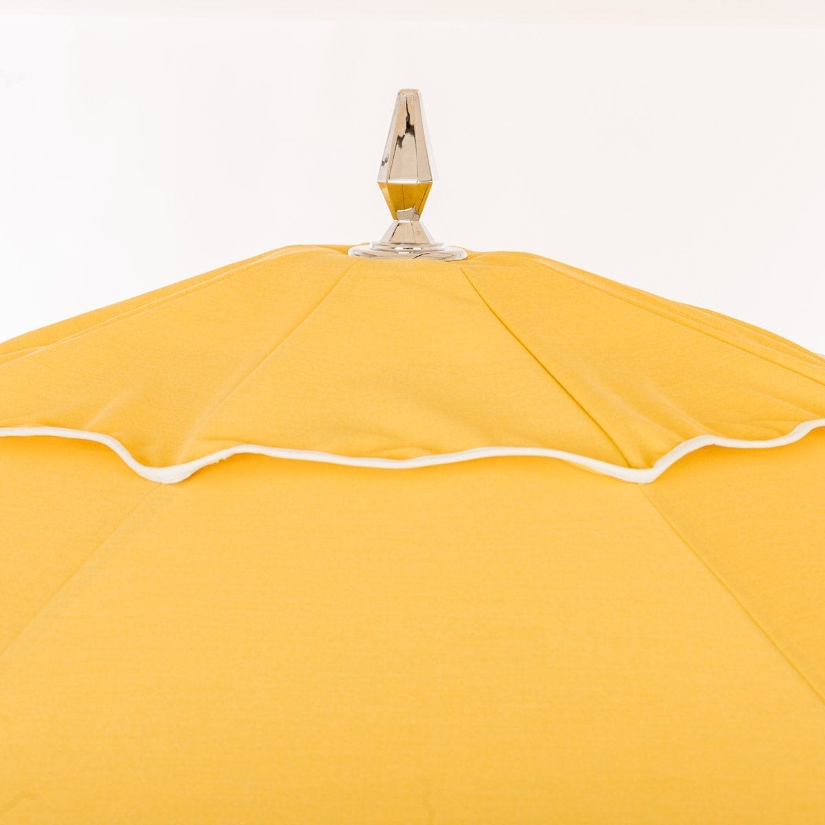 The Resort Market Umbrella - Octagon - Canopy 10' - Rivie Mimosa Resort Market Umbrella Canopy Business & Pleasure Co.