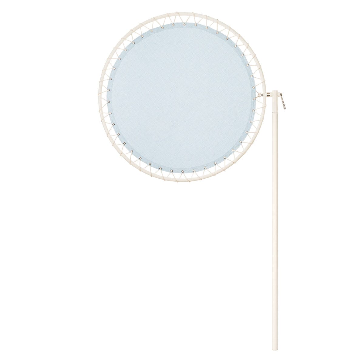 The Vista Shade - Powder Blue Vista Shade Business & Pleasure Co.