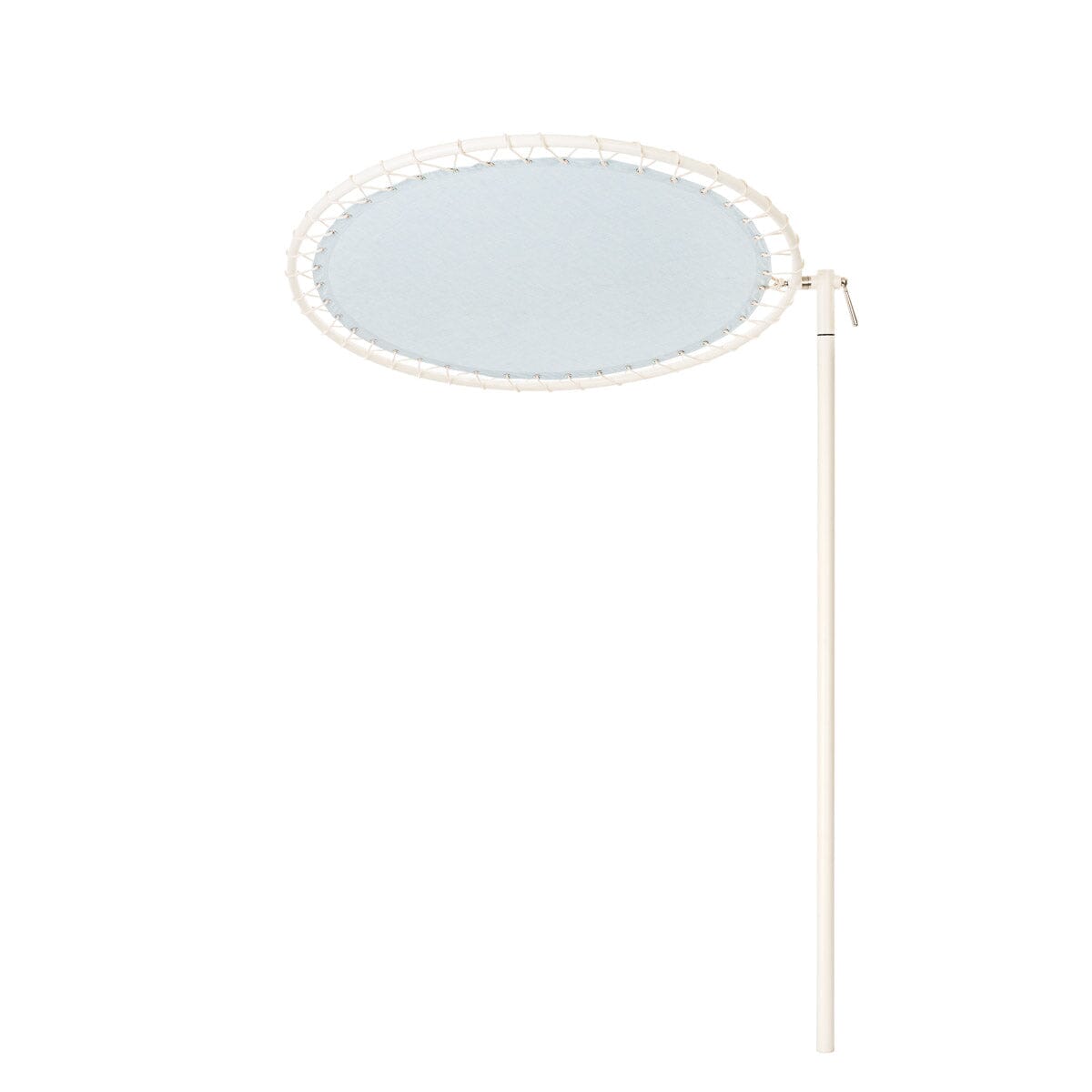 The Vista Shade - Powder Blue Vista Shade Business & Pleasure Co.