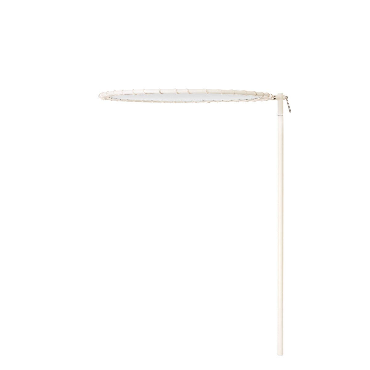The Vista Shade - Powder Blue Vista Shade Business & Pleasure Co.