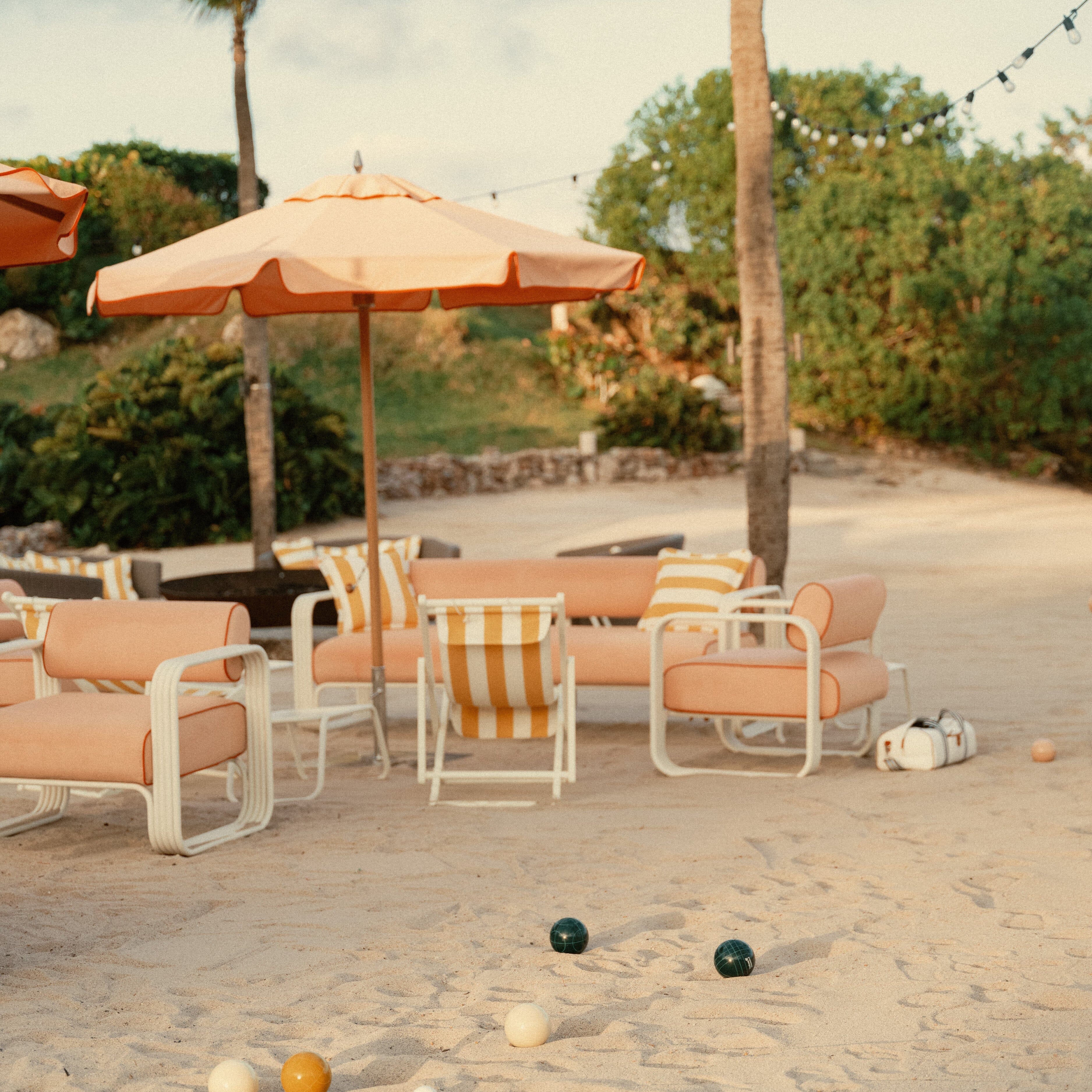 The Contini Accent Chair Contini Accent Chair Business & Pleasure Co.