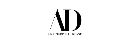 Architectural Digest