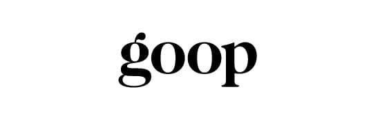 Goop