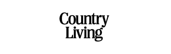 Country Living