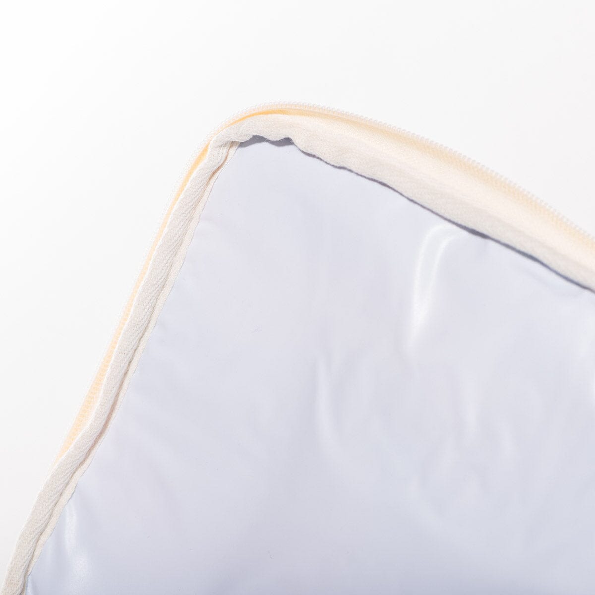 The Volcano Cooler Bag - Continental Drifter Marg Volcano Cooler Bag Business & Pleasure Co