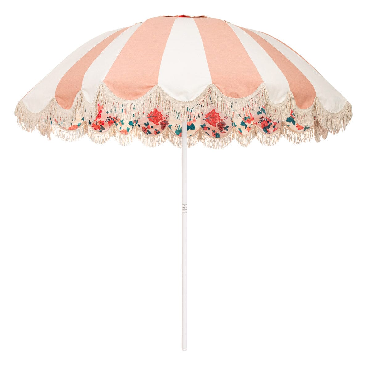The Patio Umbrella