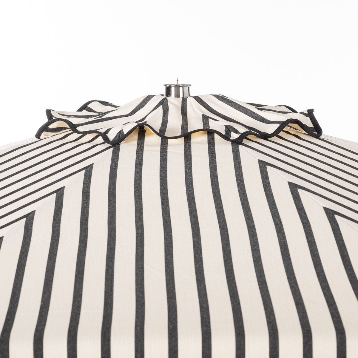 The Terrace Umbrella Terrace Umbrella Kit Business & Pleasure Co.