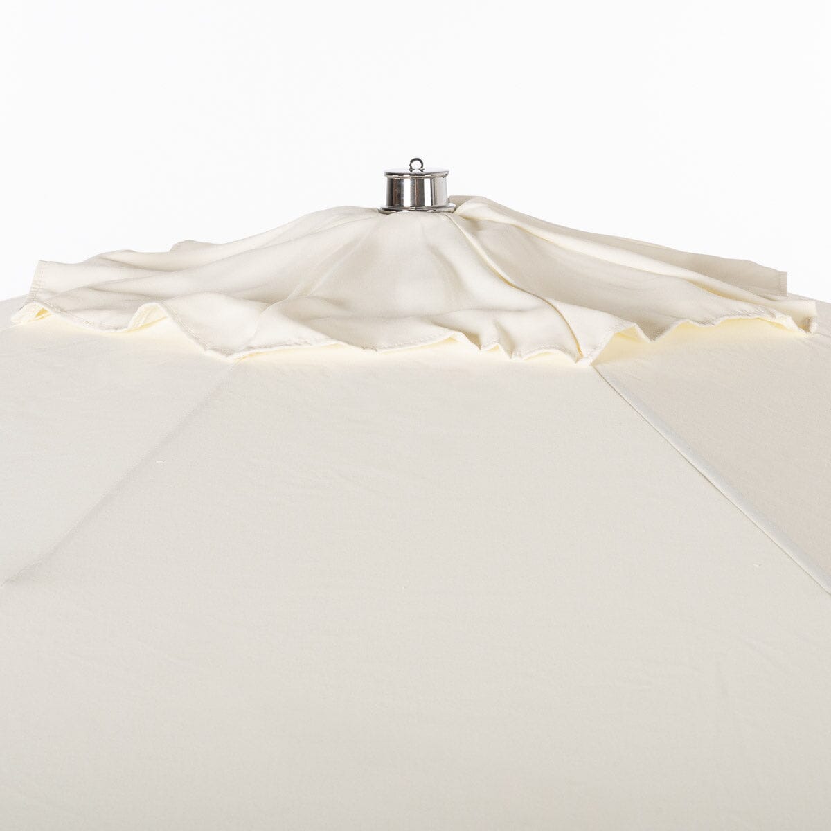 The Terrace Umbrella Terrace Umbrella Kit Business & Pleasure Co.