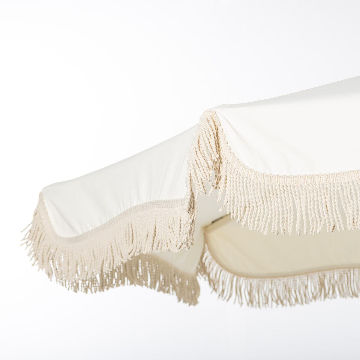 The Terrace Umbrella Terrace Umbrella Kit Business & Pleasure Co.