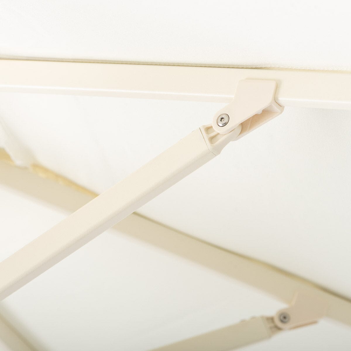 The Terrace Umbrella Terrace Umbrella Kit Business & Pleasure Co.