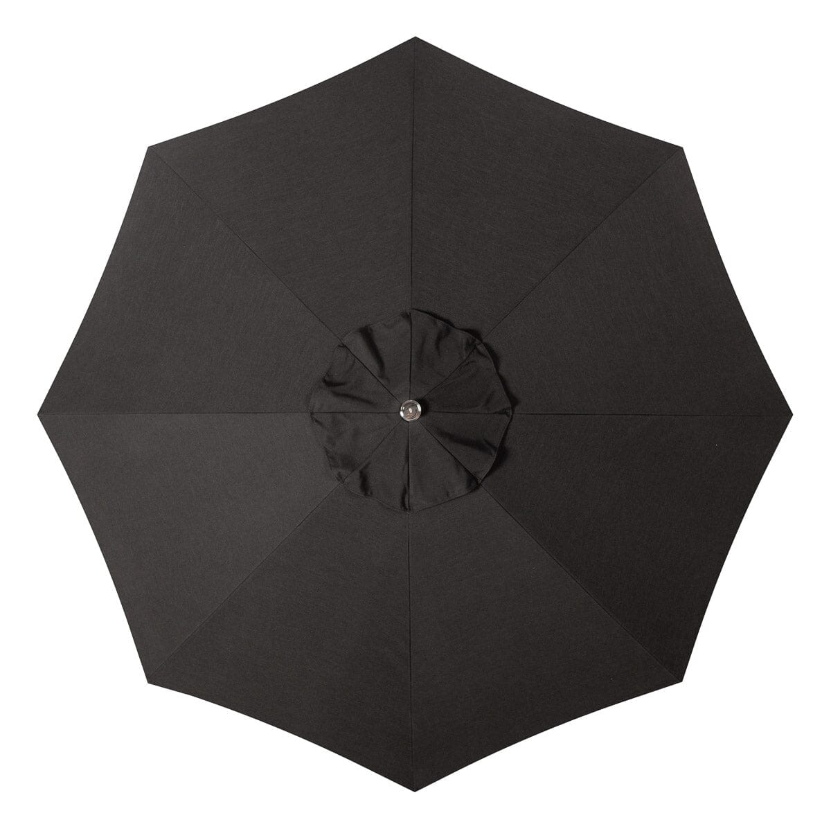 The Terrace Umbrella Terrace Umbrella Kit Business & Pleasure Co.
