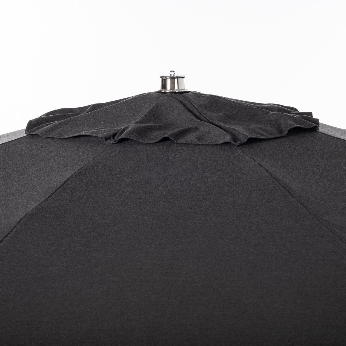 The Terrace Umbrella Terrace Umbrella Kit Business & Pleasure Co.