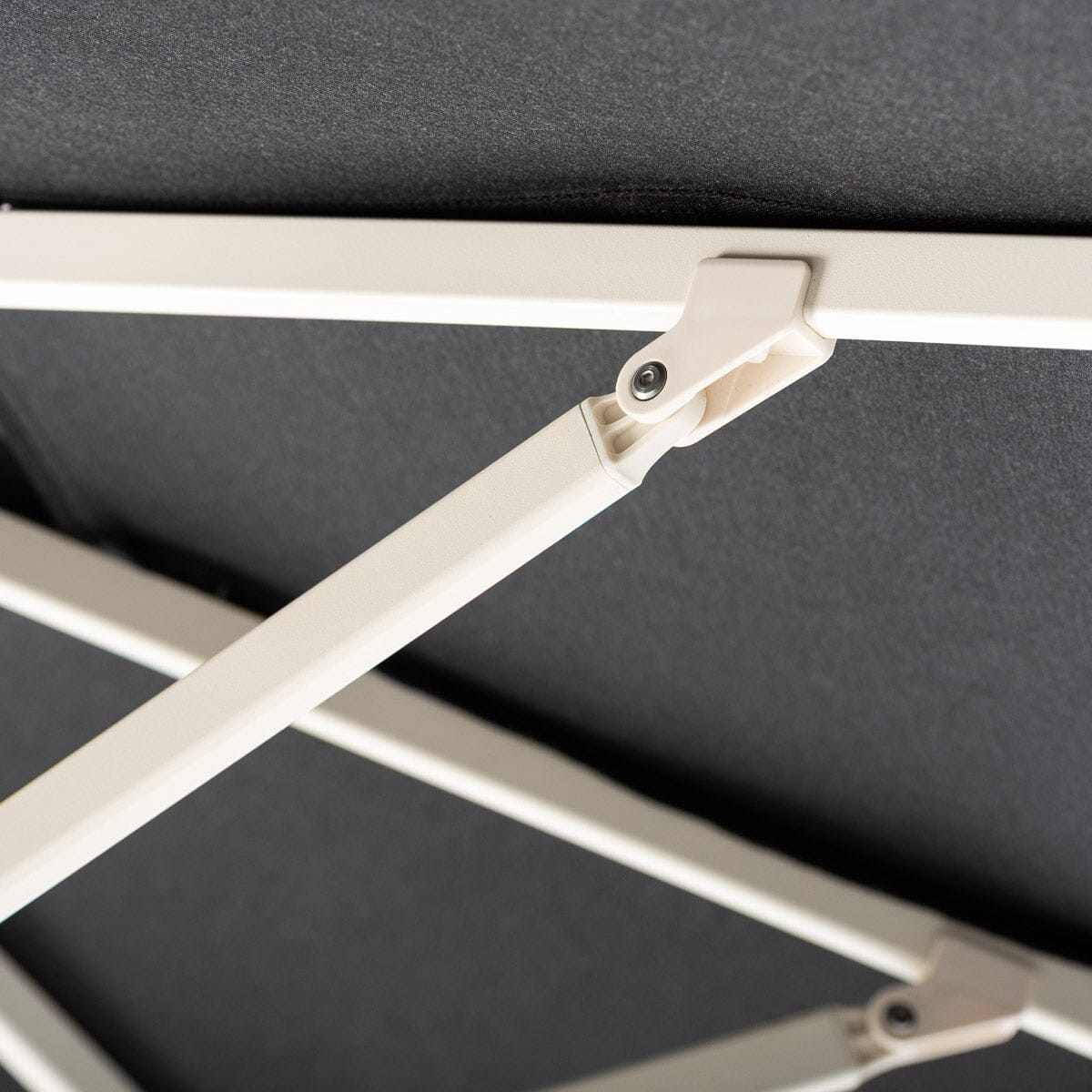 The Terrace Umbrella Terrace Umbrella Kit Business & Pleasure Co.