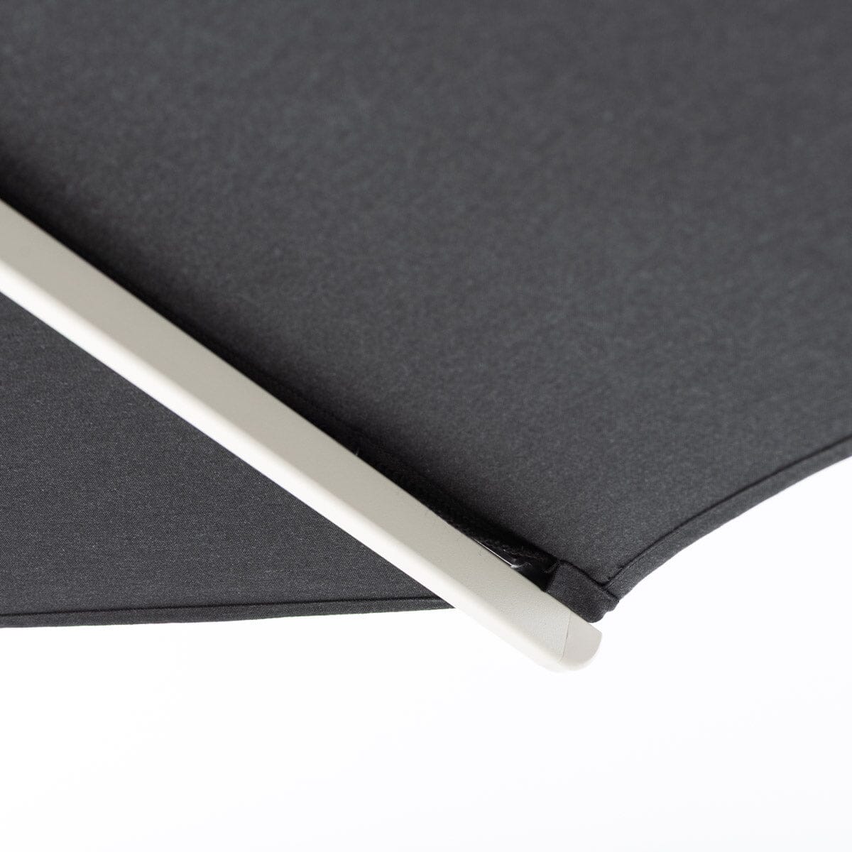 The Terrace Umbrella Terrace Umbrella Kit Business & Pleasure Co.