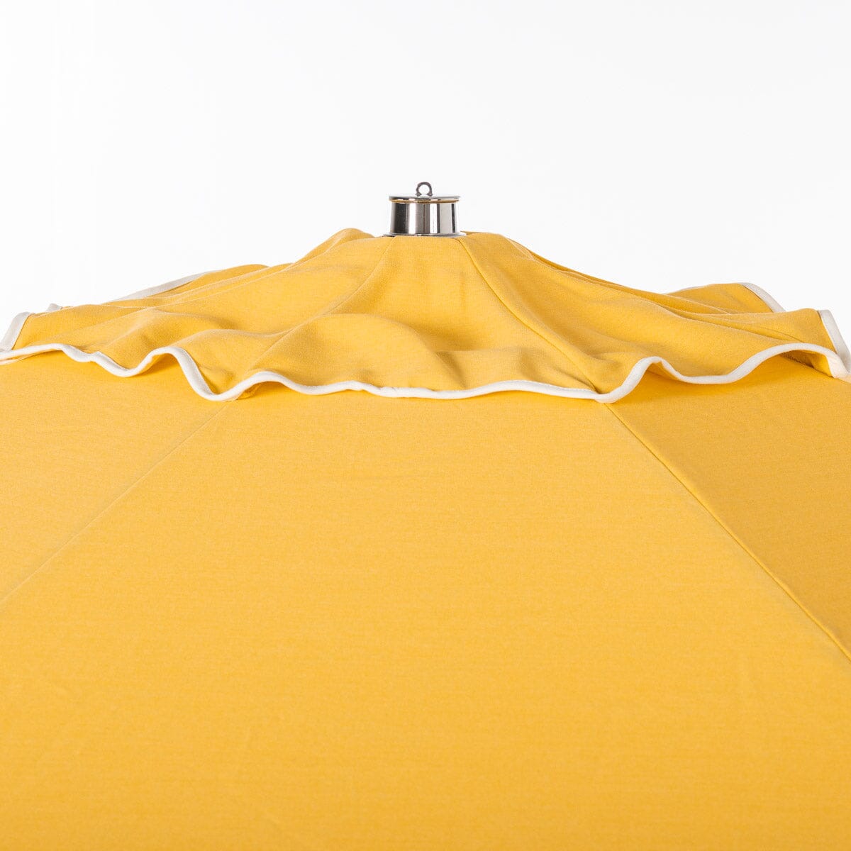 The Terrace Umbrella Terrace Umbrella Kit Business & Pleasure Co.