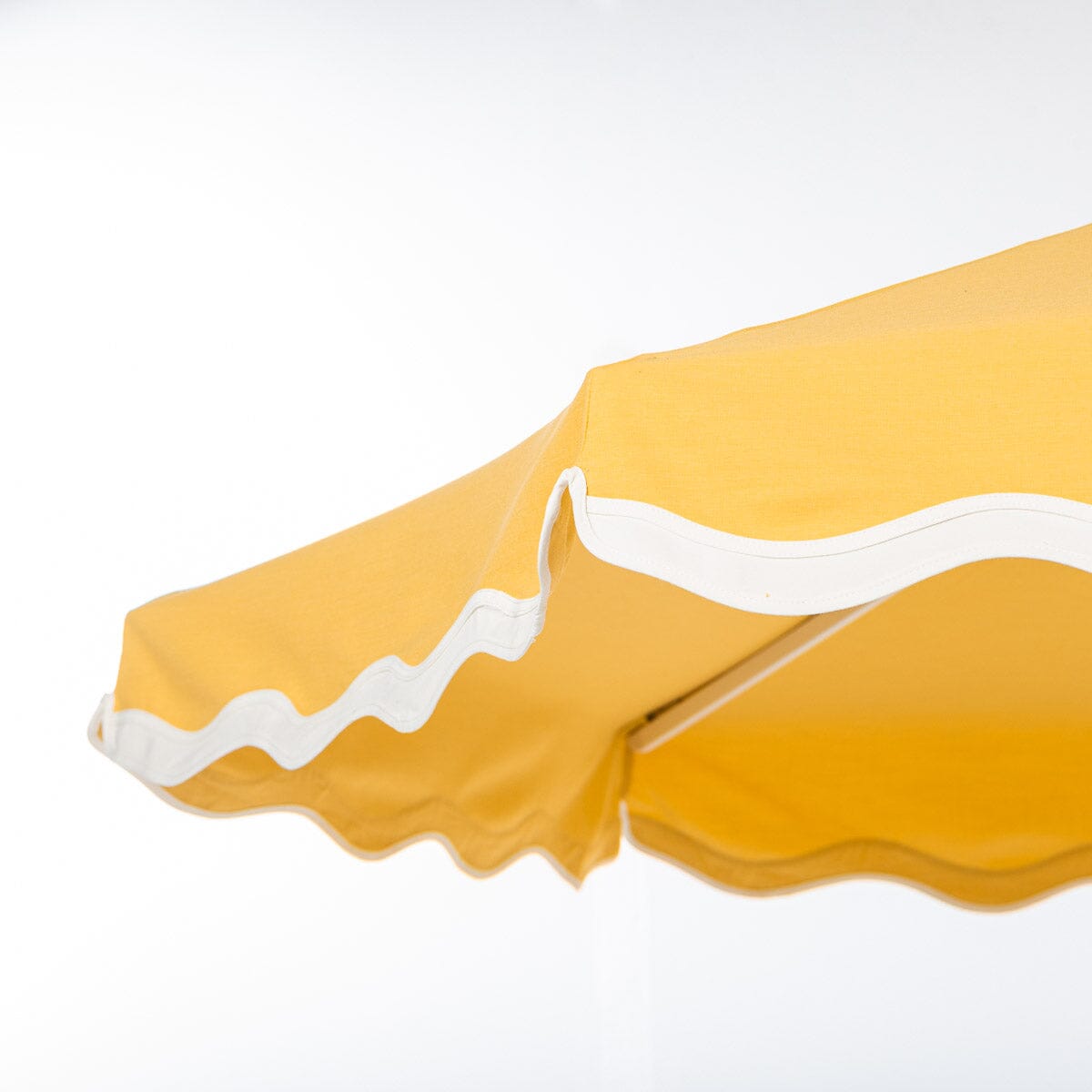 The Terrace Umbrella Terrace Umbrella Kit Business & Pleasure Co.