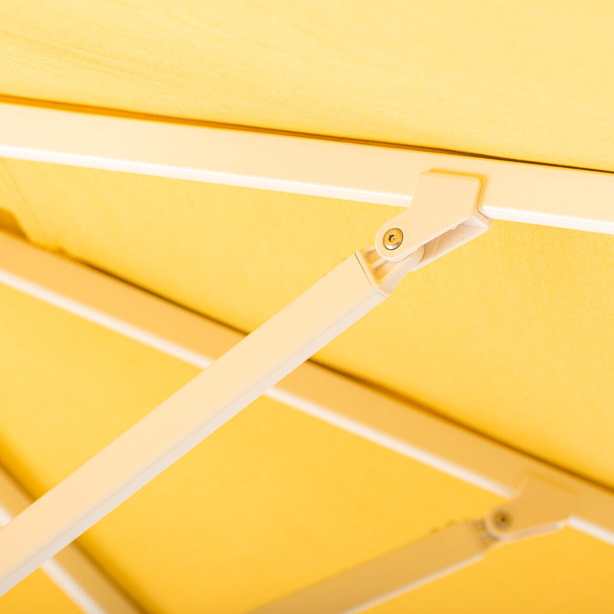 The Terrace Umbrella Terrace Umbrella Kit Business & Pleasure Co.