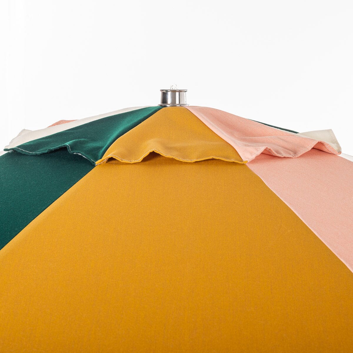 The Terrace Umbrella Terrace Umbrella Kit Business & Pleasure Co.