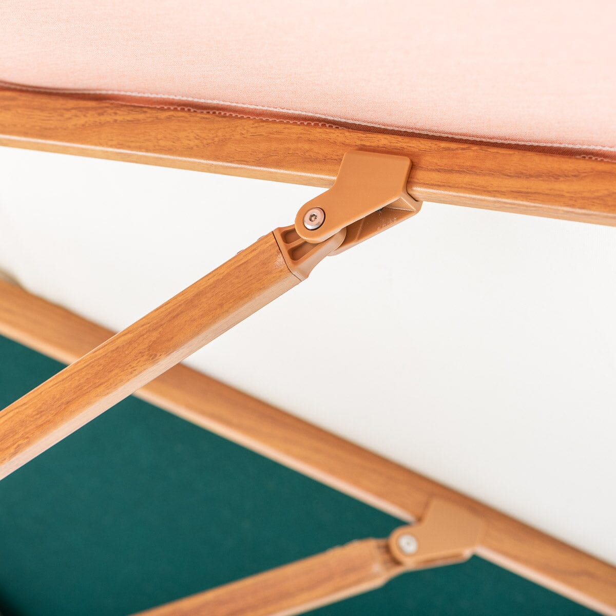 The Terrace Umbrella Terrace Umbrella Kit Business & Pleasure Co.