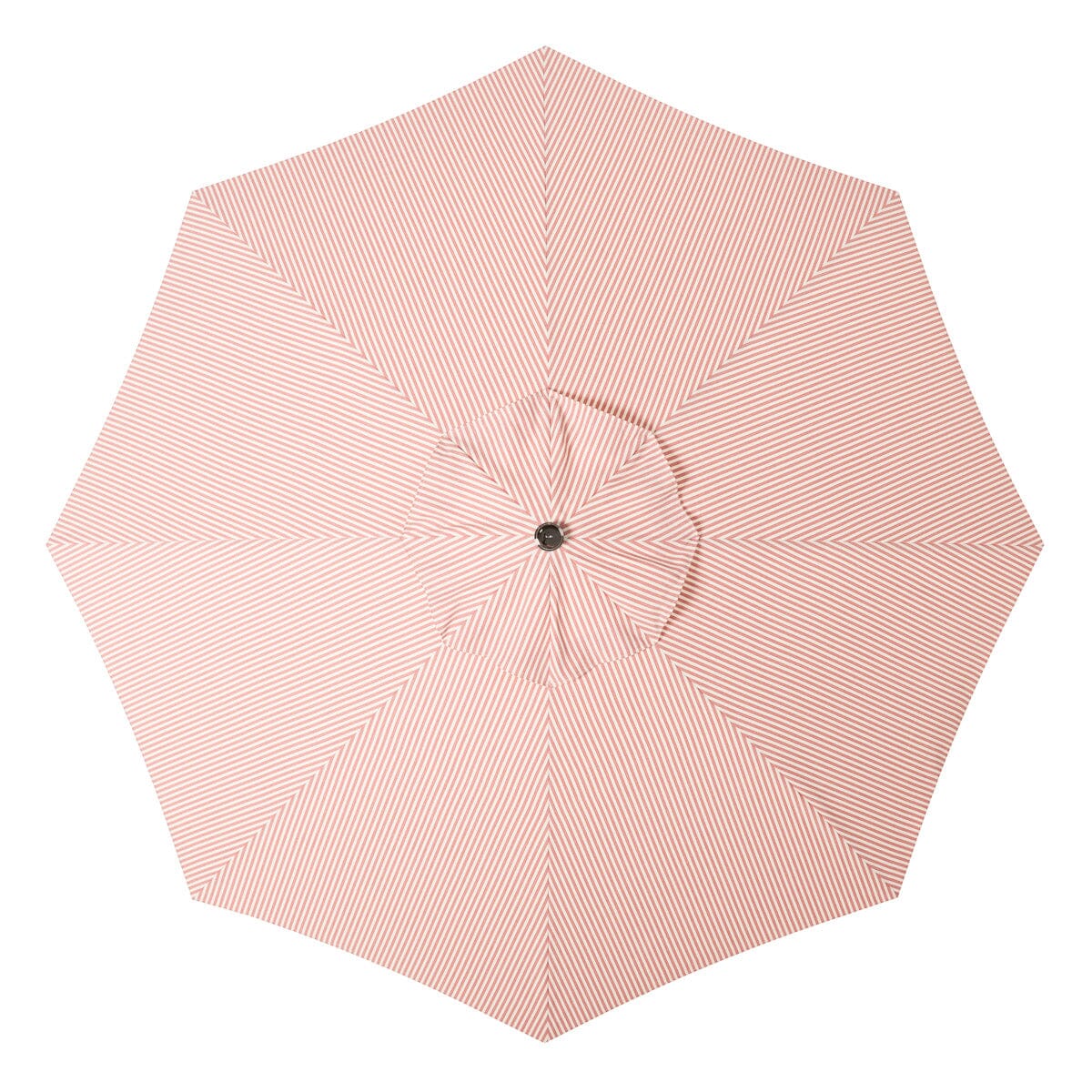 The Terrace Umbrella Terrace Umbrella Kit Business & Pleasure Co.