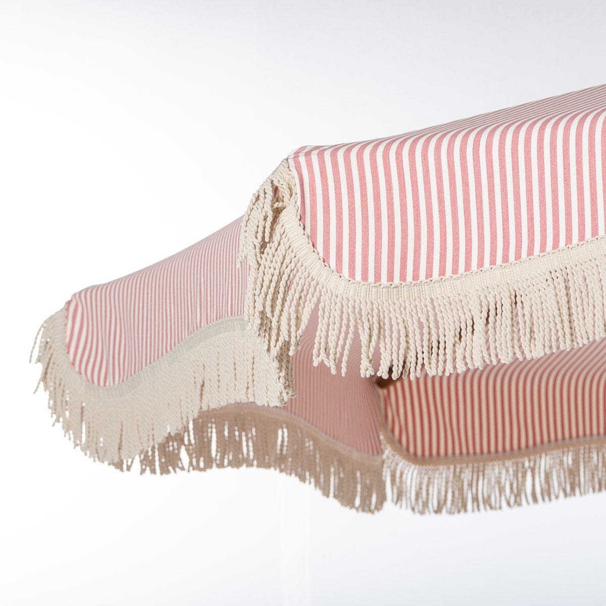 The Terrace Umbrella Terrace Umbrella Kit Business & Pleasure Co.