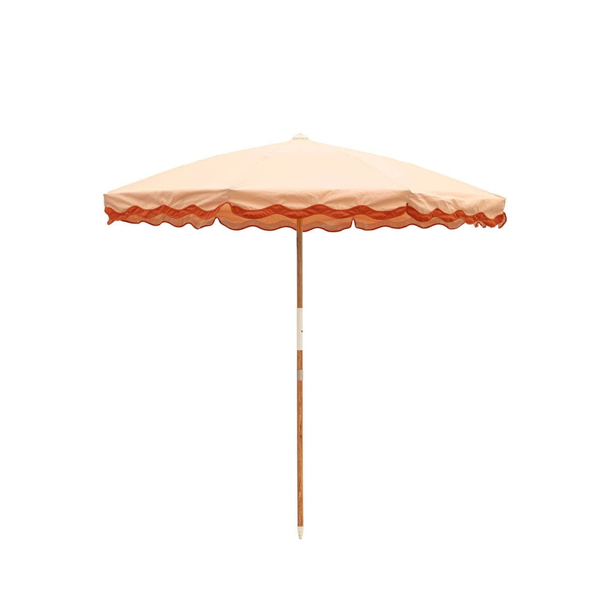 Business & Pleasure Co. The Amalfi Umbrella