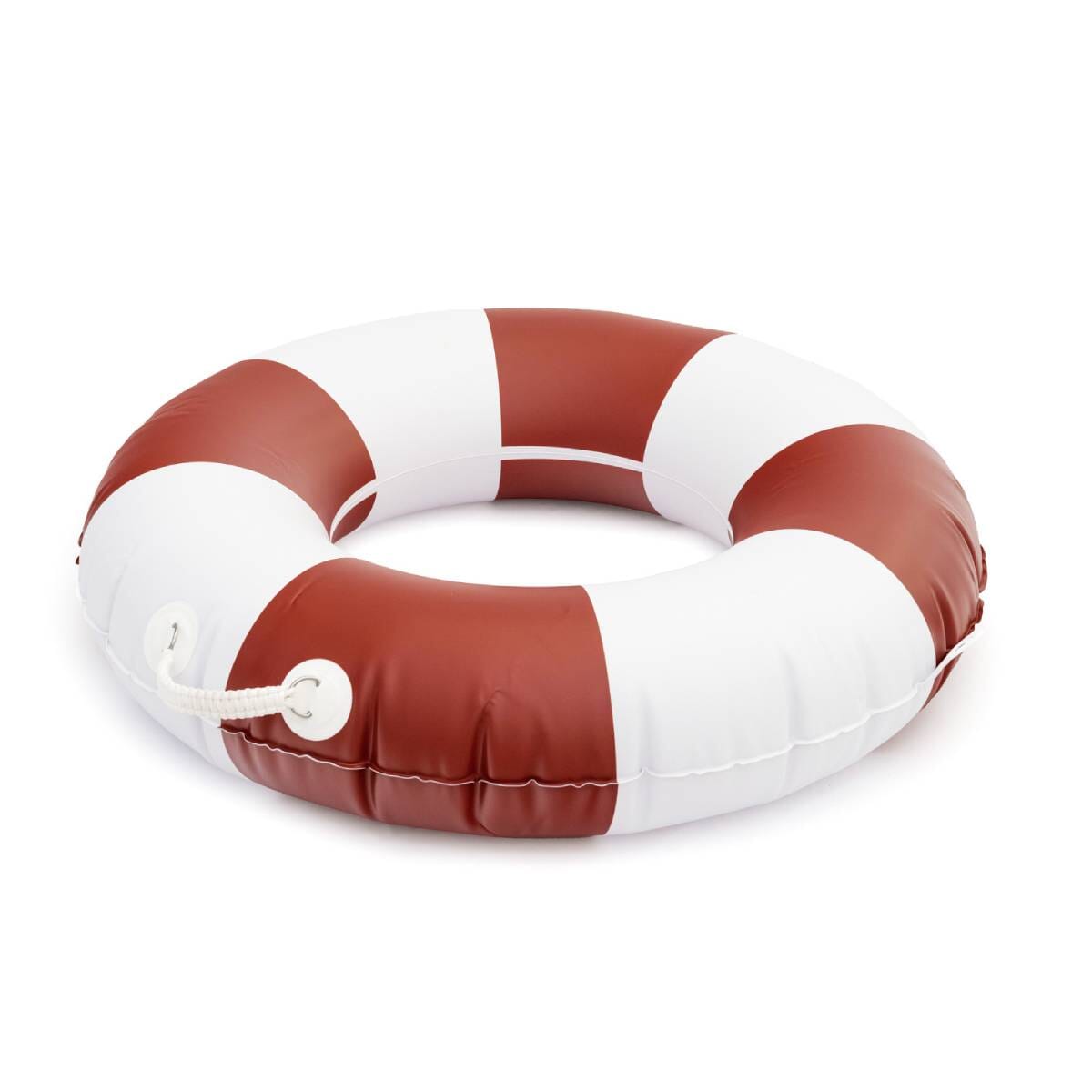 Studio image of pool float