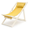 Swatch for The Sling Chair - Rivie Mimosa