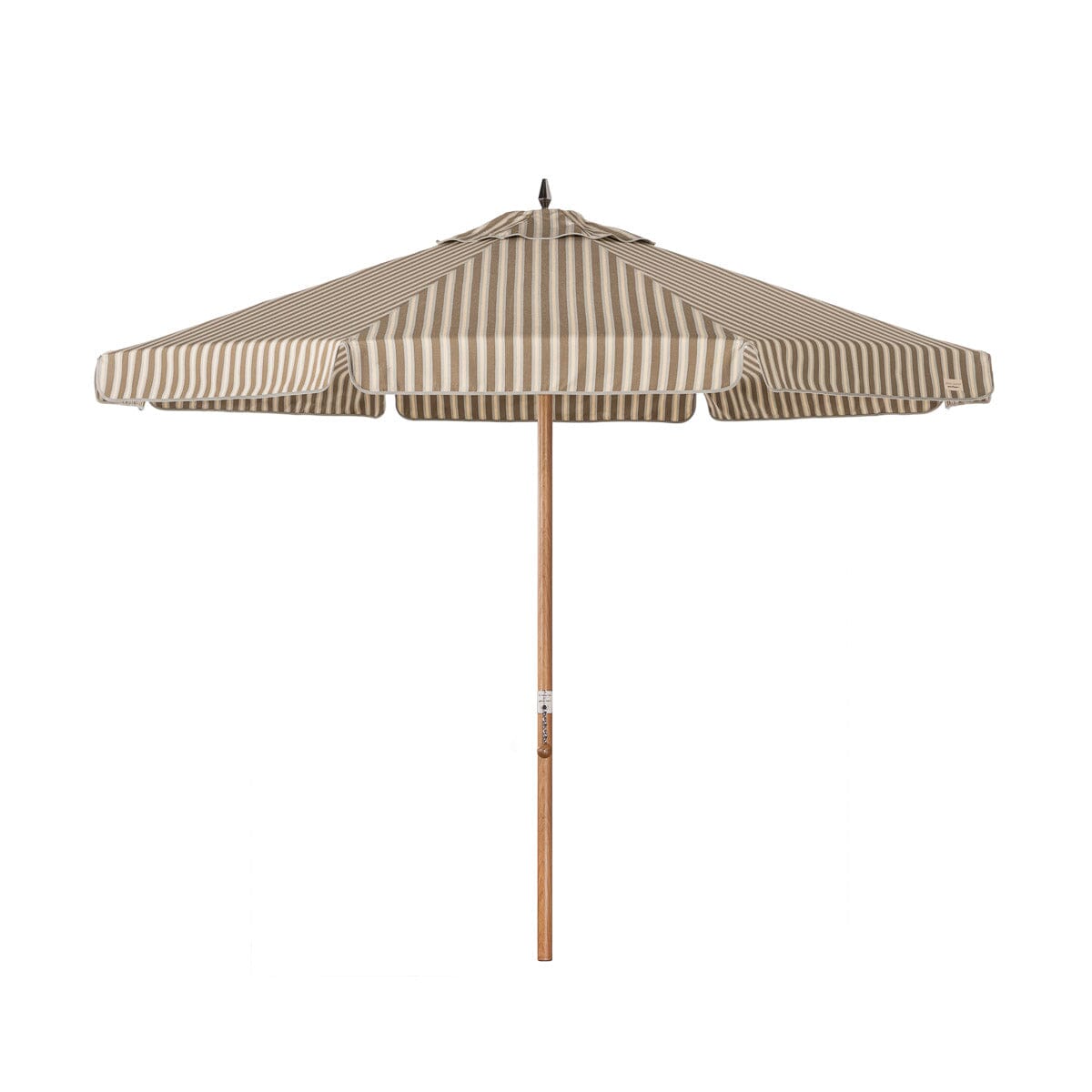 jeco inc market patio umbrella The Resort X Jenni Kayne California Stripe Burton Women's Felix Step FreeTouring Troubleshooting Canopy not level Color:Hemet Black/Blue