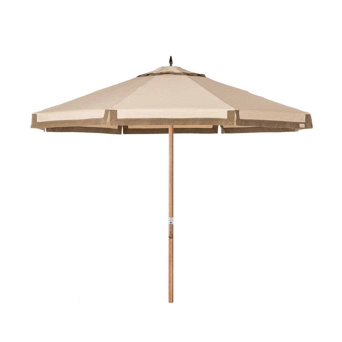 kahlua patio umbrella The Resort Market X Jenni Kayne Dune lightweight racing helmets snowboard NITRO PRIME TOXIC Color:ST PINK GLOW Because of the risks