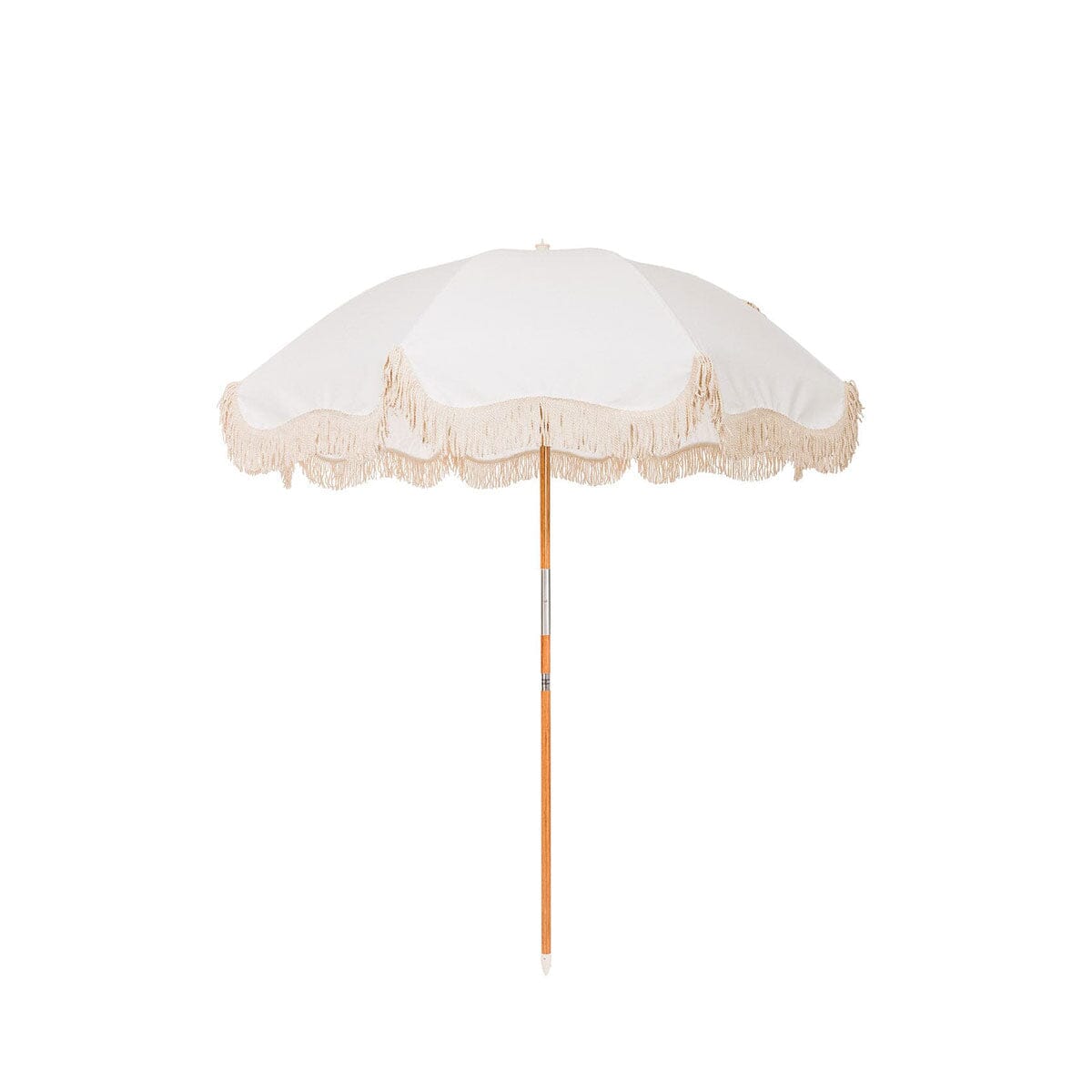 indian fringed patio umbrellas Business & Pleasure Co. The Rio Umbrella Ross Reels Evolution LTX Unrivaled in its size options:Matte Blue / Hi-Viz / Large (58-60cm) FAQ