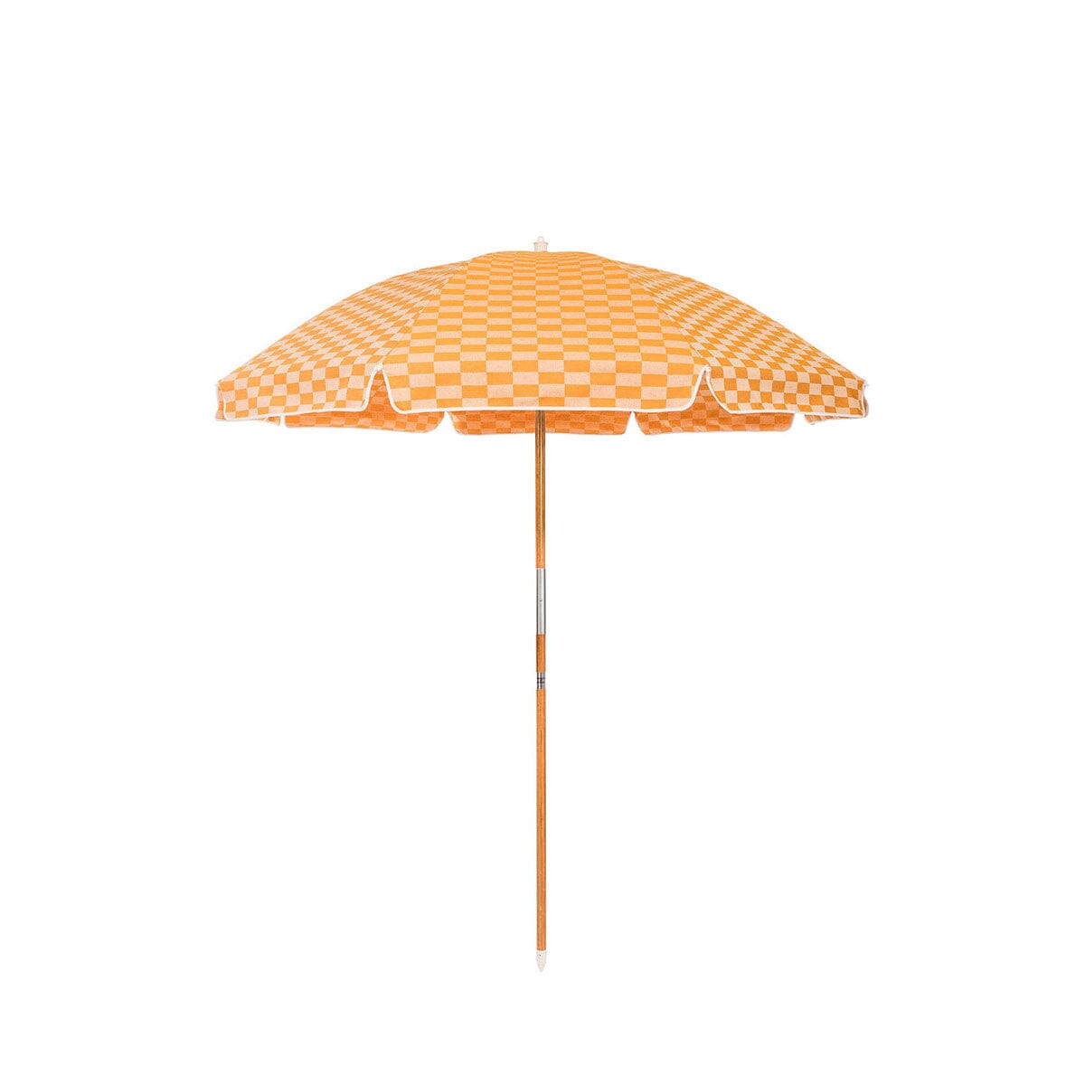 Business & Pleasure Co. The Rio Umbrella