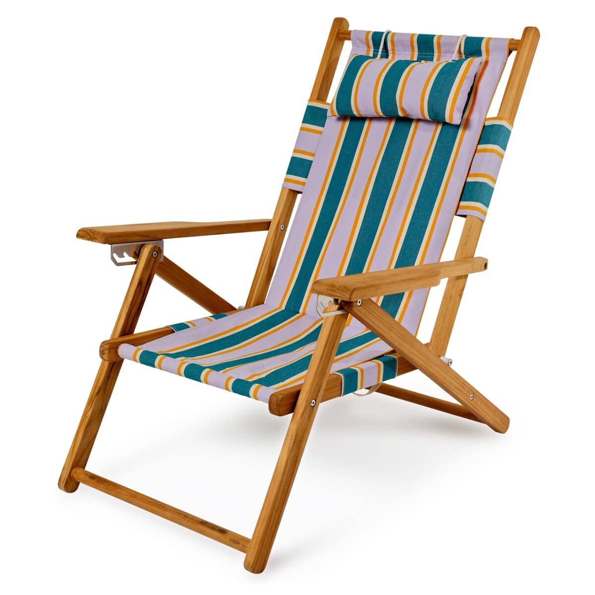 Studio image of smallable tommy chair