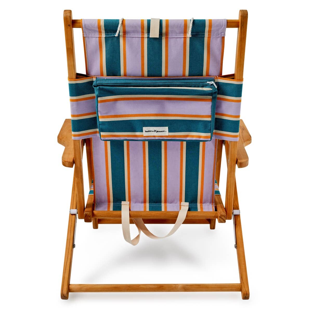 Studio image of smallable tommy chair
