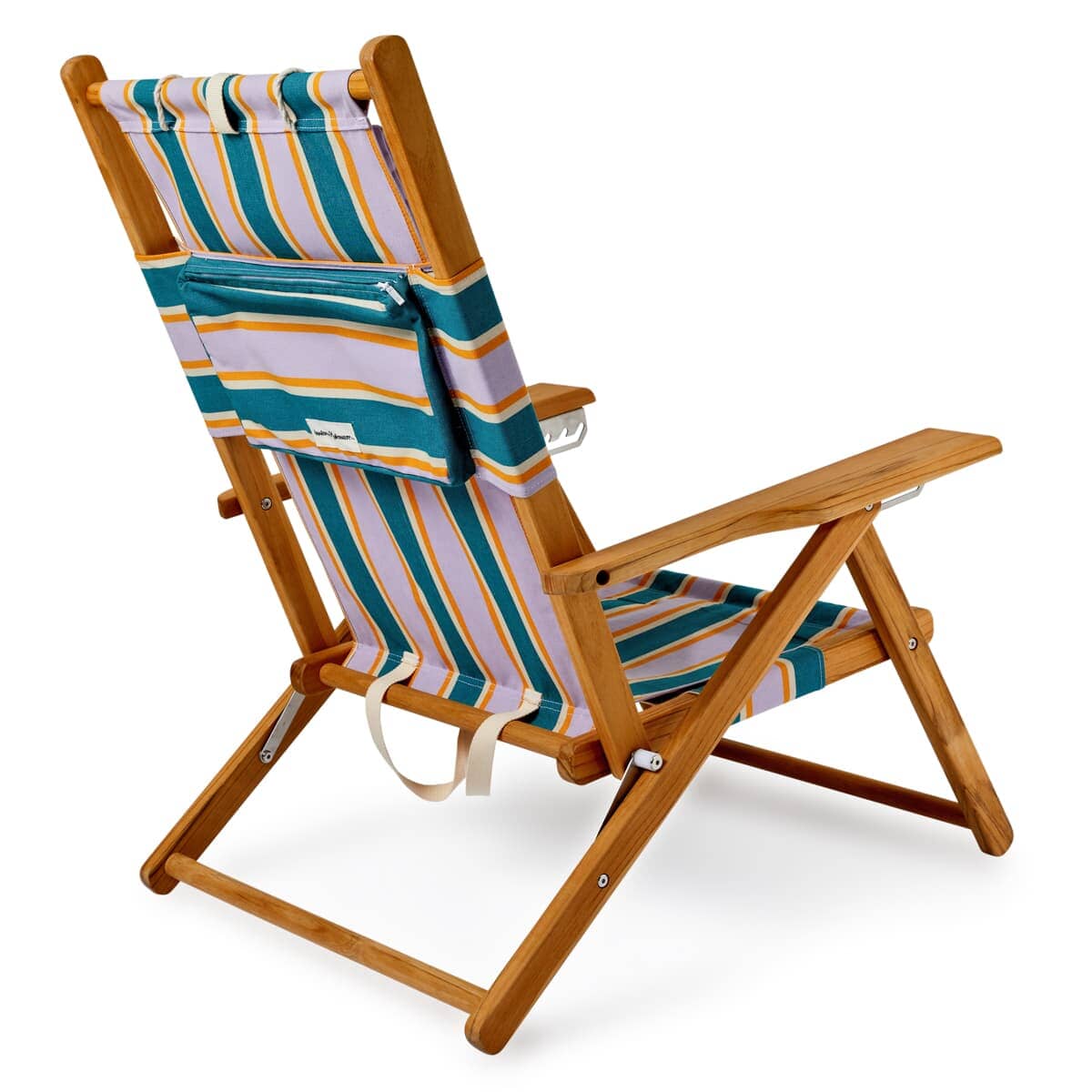 Studio image of smallable tommy chair